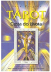 Tarot