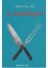 V kuchyni