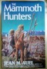 The Mammoth Hunters