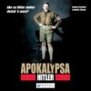 Apokalypsa Hitler