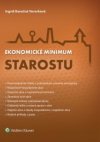 Ekonomické minimum starostu