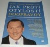 Jak proti otylosti doopravdy