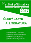 Tvoje státní přijímačky na střední školu a gymnázia