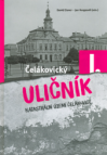 Čelákovický uličník I.