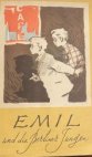 EMIL