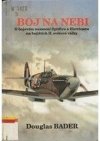 Boj na nebi
