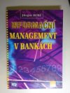 Informační management v bankách