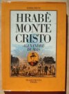 Hrabě Monte Cristo