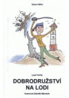 Dobrodružství na lodi