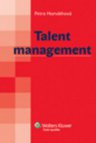 Talent management