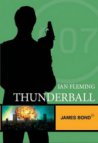 Thunderball