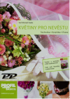 Květiny pro nevěstu