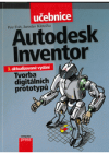 Autodesk Inventor