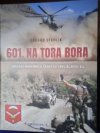 601.NA TORA BORA