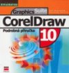 CorelDraw 10