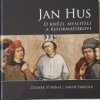 Jan Hus