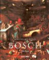 Hieronymus Bosch