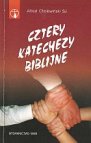  Cztery katechezy biblijne