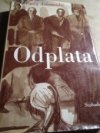 Odplata