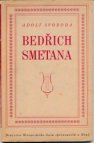 Bedřich Smetana