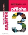 Čeština expres 3