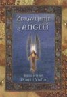 Zdravljenje z angeli