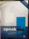 Speakout Intermediate