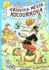 Kronika města Kocourkova