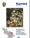 Karviná