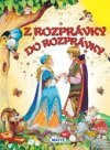 Z rozprávky do rozprávky