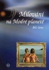 Milování na Modré planetě