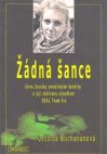 Žádná šance