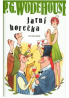 Jarní horečka