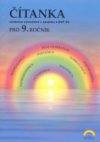 Čítanka pro 9. ročník základní školy nebo kvarty víceletého gymnázia