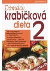 Domácí krabičková dieta