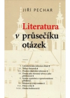 Literatura v průsečíku otázek