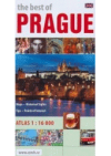 The best of Prague