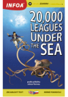 20 000 leagues under the sea