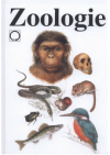 Zoologie