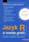 Jazyk R a tvorba grafů