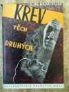 Krev těch druhých