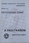 Patogenní zóny a proutkaření