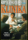 Klinika