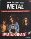 Planet Metal 11