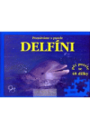 Delfíni