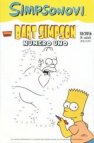 Simpsonovi