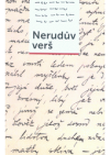 Nerudův verš