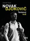 Novak Djokovič