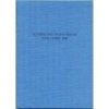Mährisches Wappenbuch vom Jahre 1888