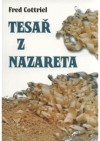 Tesař z Nazareta